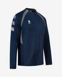 Performance 2.0 Half-Zip Top