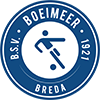bsv-boeimeer